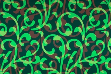 30+ Classic HD Phone Wallpapers