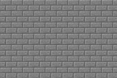 Elbarnzo's DeviantArt Gallery