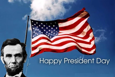 Happy Presidents Day Wallpapers FunnyDAM Funny Images ...