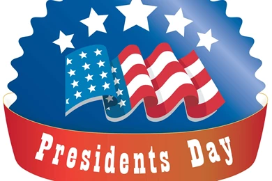 President's Day Wallpapers On 2015 In HD