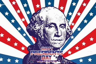 President Day As Washington's Birthday In USA   Happy Propose Day ...