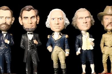 Funny President Day Pictures HD Images   Quotes Lover