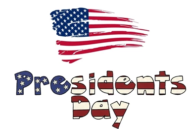 President Day HD Wallpapers 2016 Memes   Quotes Lover