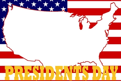 Presidents Day Pictures Free   Cliparts.co