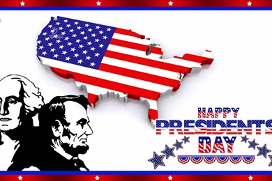 Presidents Day Quotes   Album On Quotesvil.com