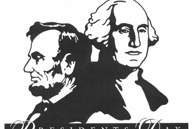 President Day Wallpapers
