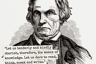 President Day Best Wallpaper Images For USA   Happy Propose Day ...