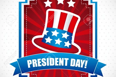 Funny President Day Wallpapers HD Wallpapers   Quotes Lover