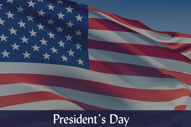 FunnyDAM Funny Images, Pictures, Photos, Pics, GIFs And Funny