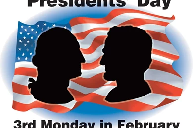 Happy Presidents Day Activities For Preschoolers   Happy Propose ...