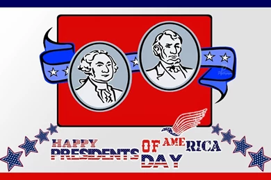 Happy Presidents' Day Of America Wishes Images And Quotes