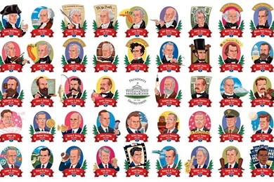 Presidents Day Image   FunnyDAM   Funny Images, Pictures, Photos ...