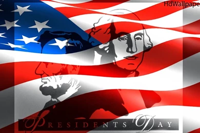 Presidents Day 2015 wallpapers.jpg