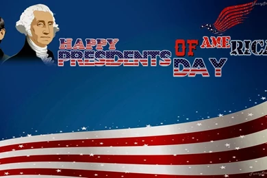 Funny Quotes About Presidents Day. QuotesGram