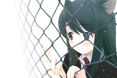 Pic New Posts: Wallpapers Anime 5