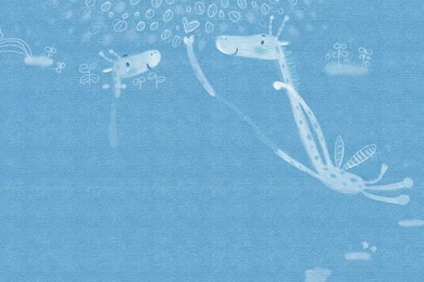 Peaceacr Nokia Mobile Wallpapers 240x320 Moiblephone Hd Wallpapers