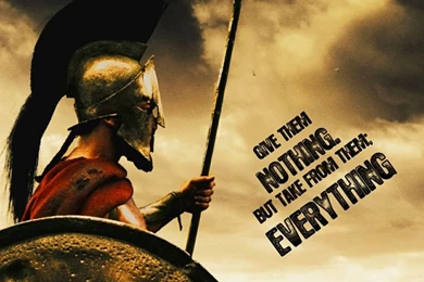 Serious Fighting In Ebonyi State Between Fulani's And Igbo's ...