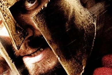 Hd Wallpapers 300 Hd   Backgrounds Wallpapers For Your Desktop And ...