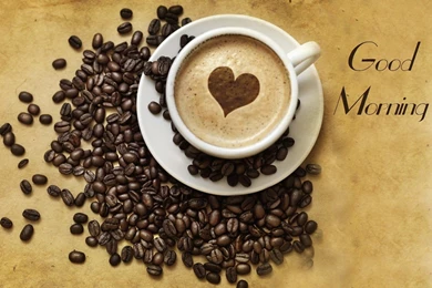 Good Morning Photos Download Free HD WhatsApp Sms Wallpapers ...