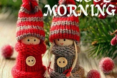 Good Morning And Good Night Wallpapers On Pinterest