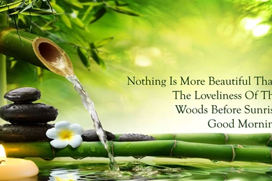 Good Morning Love Images