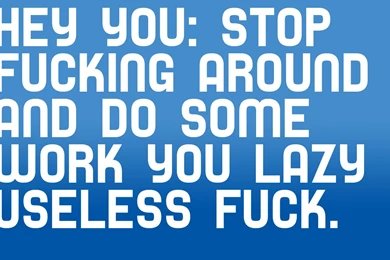 Inspirational Wallpapers Fall09 By Zethus On DeviantArt