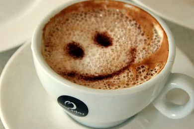 Good Morning Love Images Wallpapers