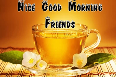 Animated Good Morning Pictures   Wallpapers HD Fine