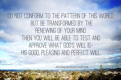 Inspirational Life Tumblr Quotes Wallpapers Wid.