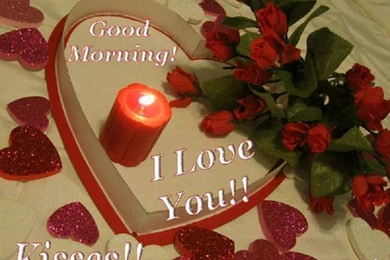 Beautiful Good Morning Heart Love Wish.jpg