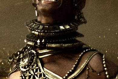 Samsung Galaxy S3 300 Wallpapers HD, Desktop Backgrounds 720x1280