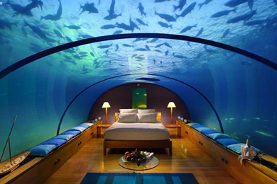 Inspiration Wallpapers