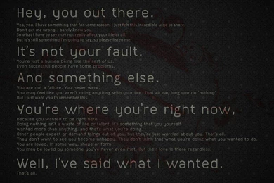 1920x1080px Inspirational Wallpapers Black Backgrounds