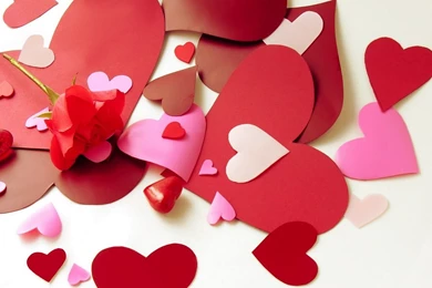Valentine Day HD Wallpapers 67