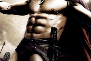 Android HTC Sensation 540x960 300 Wallpapers HD, Desktop ...