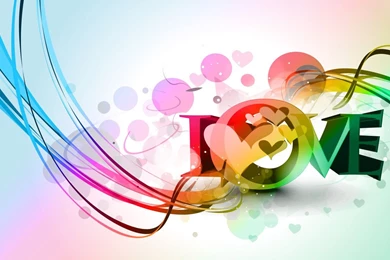 Love HD Wallpapers « HD Wallpapers – High Definition Wallpapers