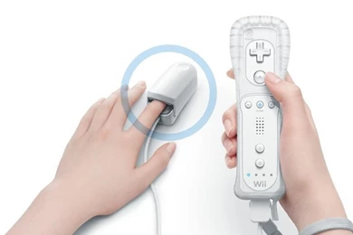 New Super Mario Bros. Wii Desktop Wallpapers