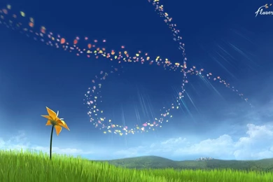 New Super Mario Bros. Desktop Wallpapers