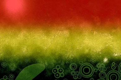 Rasta Favourites By Hoowat On DeviantArt