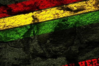 Rasta iPhone Backgrounds   Wallpaper.