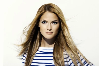 Mini Anden Cubus Wallpapers