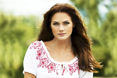 Mini Anden Wallpapers