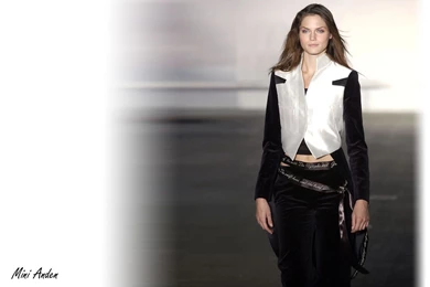 Backgrounds Wallpaper, Mini Anden