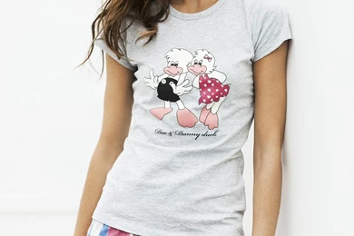 123479d1346914549 mini anden mini anden wallpapers 1417 x 2126.jpg