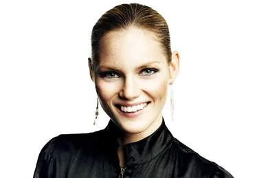 Mini Anden Wallpapers