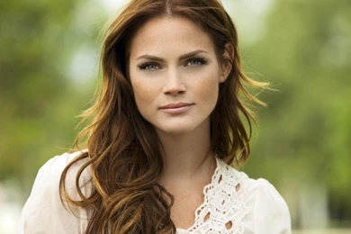 Mini Anden Wallpapers Wallpapers   Free Mini Anden Wallpapers ...