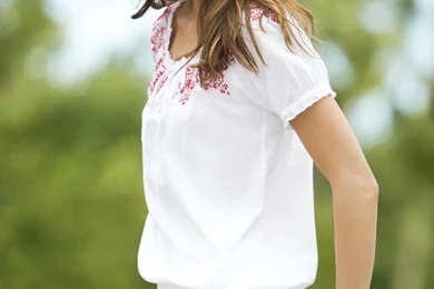 119829d1344322193 mini anden mini anden wallpaper 2126 x 3190.jpg