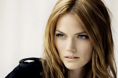 HD Mini Anden Wallpapers – HdCoolWallpapers.Com