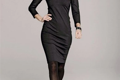 123466d1346914144 mini anden mini anden picture 597 x 800.jpg