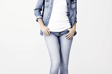 Mini Anden Photo, Pics, Wallpapers   Photo